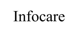 INFOCARE