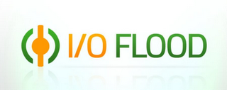 I/O FLOOD