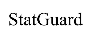 STATGUARD