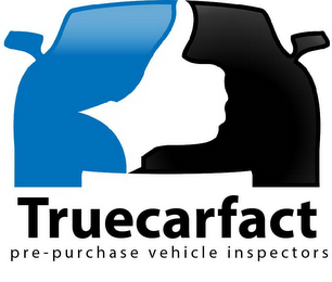 TRUECARFACT PRE-PURCHASE VEHICLE INSPECTORS