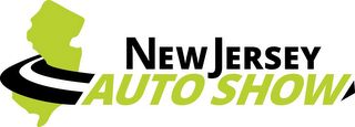 NEW JERSEY AUTO SHOW