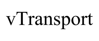 VTRANSPORT