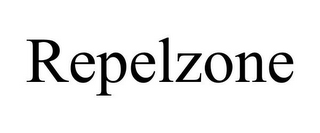 REPELZONE