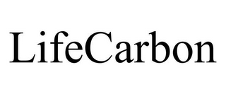 LIFECARBON