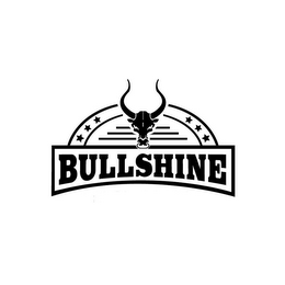 BULLSHINE