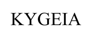 KYGEIA