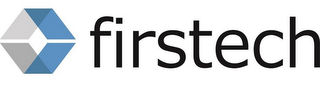 FIRSTECH