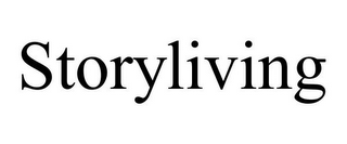 STORYLIVING