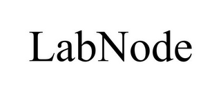 LABNODE