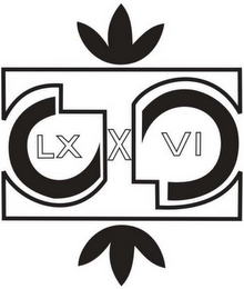 LXXVI