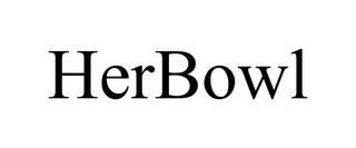 HERBOWL