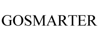 GOSMARTER