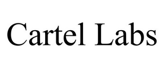 CARTEL LABS