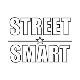 STREET SMART