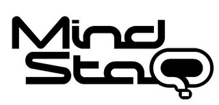 MIND STAQ