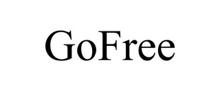 GOFREE