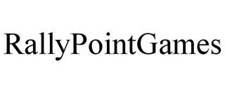 RALLYPOINTGAMES