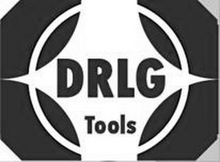 DRLG TOOLS