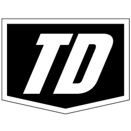 TD