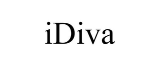 IDIVA