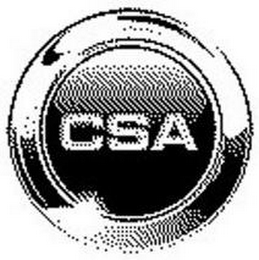 CSA