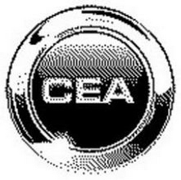 CEA