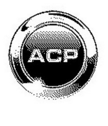 ACP