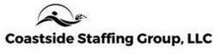 COASTSIDE STAFFING GROUP, LLC