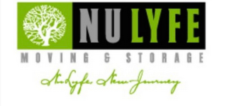 NU LYFE MOVING AND STORAGE NU LYFE, NEW JOURNEY