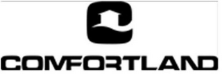 C COMFORTLAND