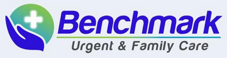 BENCHMARK URGENT & FAMILY CARE