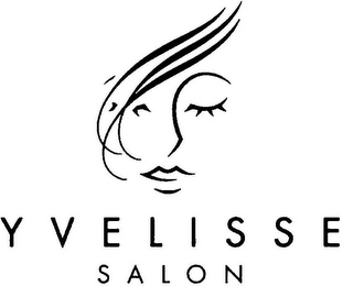 YVELISSE SALON