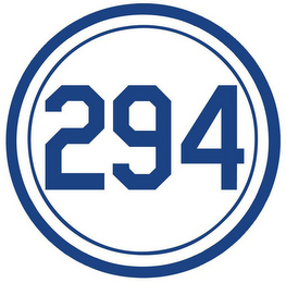 294