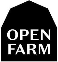 OPEN FARM