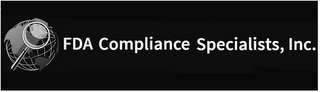 FDA COMPLIANCE SPECIALISTS, INC.