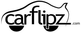 CARFLIPZ.COM