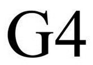 G4