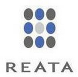 REATA