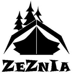 ZEZNIA