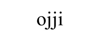 OJJI