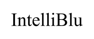 INTELLIBLU