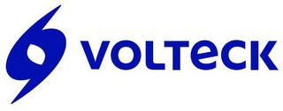 VOLTECK