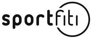 SPORTFITI