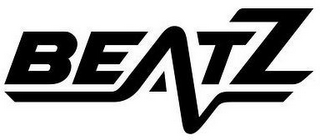 BEATZ