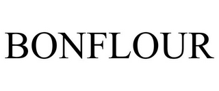 BONFLOUR