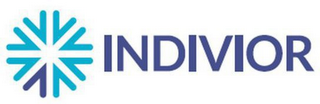 INDIVIOR