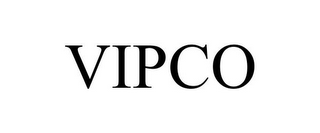 VIPCO