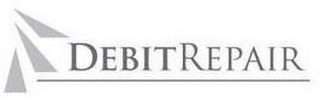 DEBITREPAIR