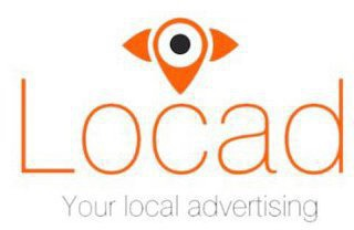 LOCAD YOUR LOCAL ADVERTISING