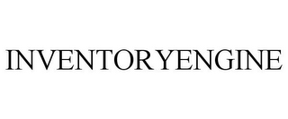 INVENTORYENGINE